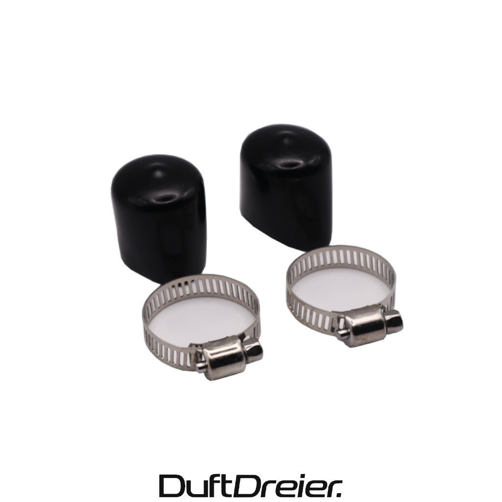 BOV Mod (passend für BMW N54 335i 135i) - DuftDreier