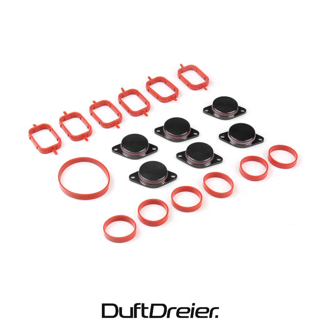 Retirez les rabats du rabat à BMW