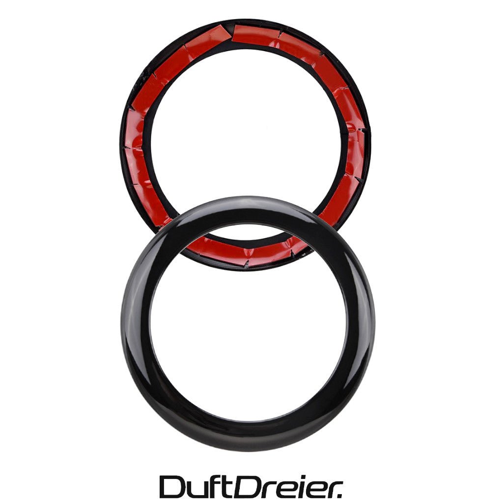 Kofferraum Ring passend für BMW 1er F20 F21 - DuftDreier