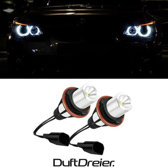 compare product