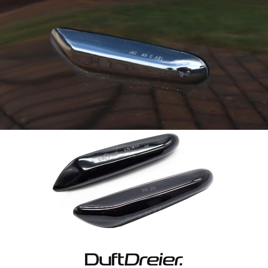 Spo-filter-in-stock-46fdfe1db7a6965ac41dee2308681ae1