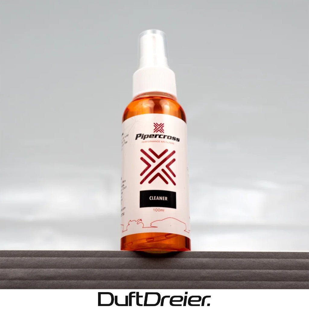 Filtre à air sportif Piperscross pour BMW E60 E61