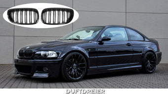 compare product