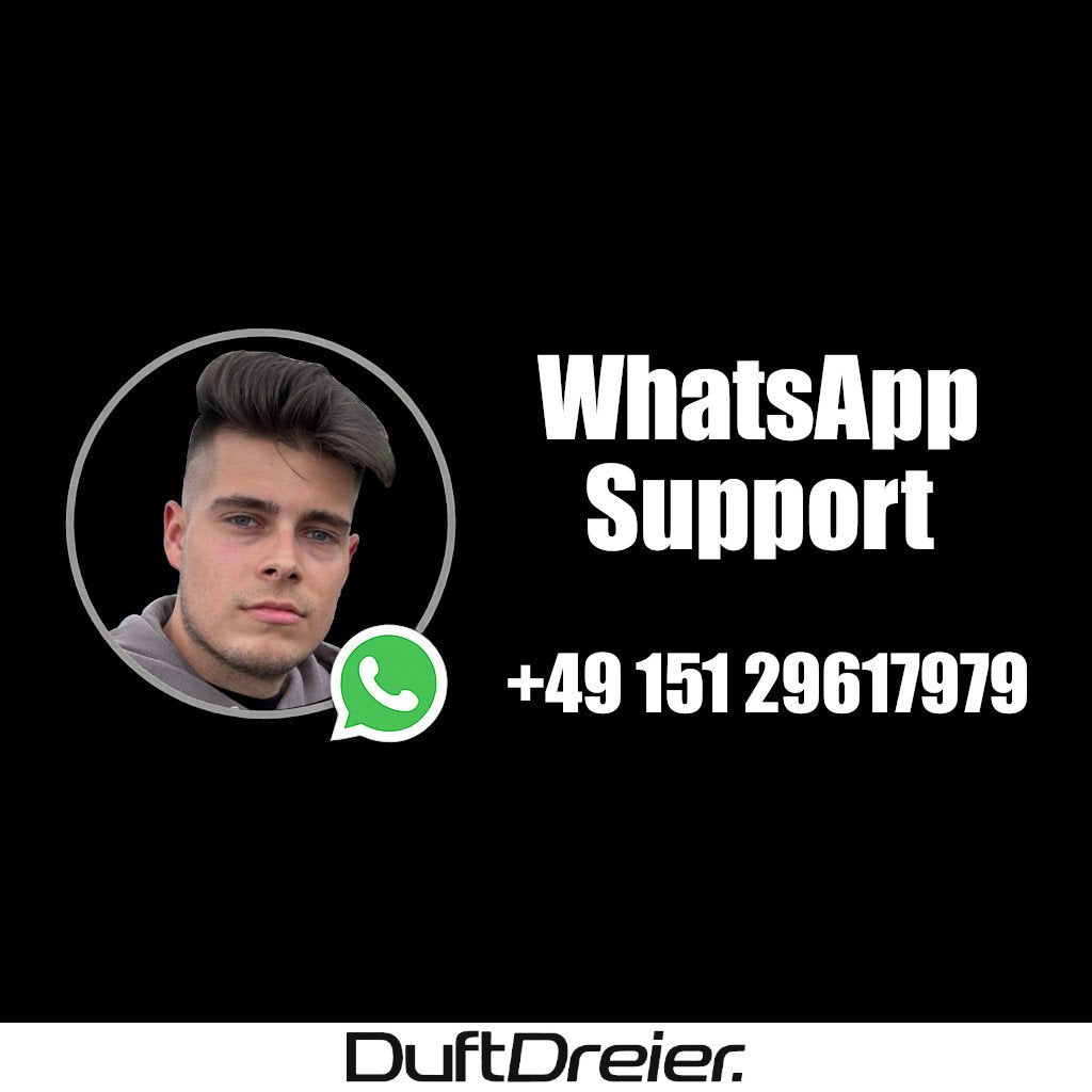 Startknopf für BMW 1er E81 E82 E87 E88