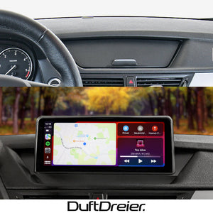 ohne Original Display