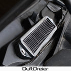 Cowl Filter (passend für BMW E90/E91/E92/E93 E81/E82/E87/E88)