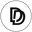 DuftDreier logo