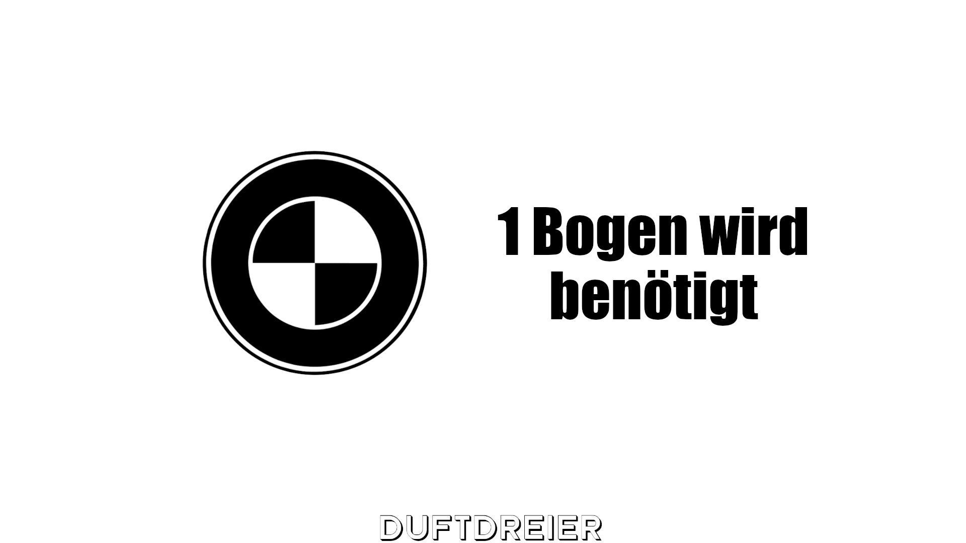 BMW Turbo Tuning Deko Auto Duft Duftbaum Duftbäume Autoduft Drift in  Baden-Württemberg - Böblingen, Tuning & Styling Anzeigen