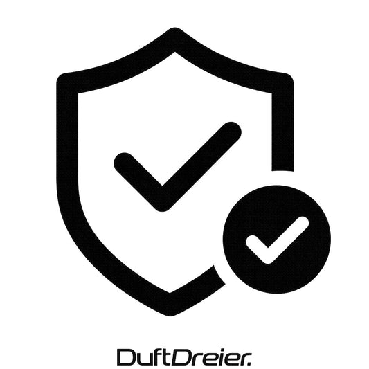 <tc>Guarantee extension for your DuftDreier car play system</tc>
