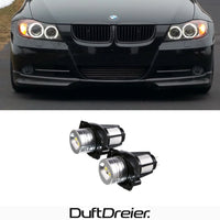 LED Angel Eyes (passend für BMW E90/E91 VFL)