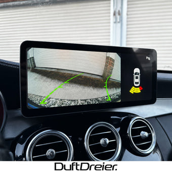 compare product