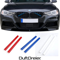 Nierenstreben Cover für BMW F20 F21 F30 F31 F32 F33 F36 G20 G21