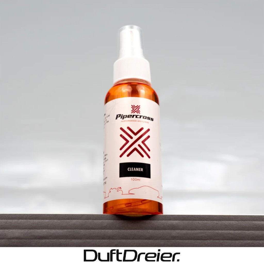 Pipercross Sport Air Filter Cleaner