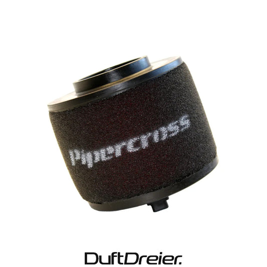 Pipercross Sportluftfilter für BMW E90/E91/E92/E93 323i/325i/328i/330i N52 N53