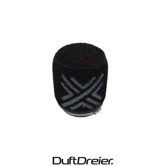 Pipercross Sportluftfilter für BMW E90/E91/E92/E93 316i/318i/320i N43 N45 N46