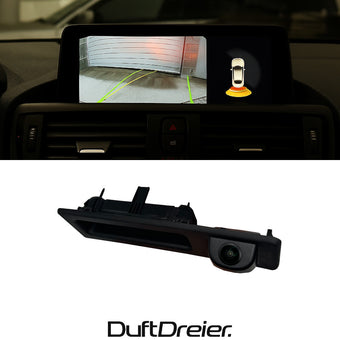 compare product
