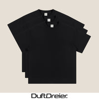 Oversize Basic T-Shirt 305GSM