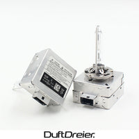 Xenon Brenner passend für BMW 3er E90 E91 (1 Satz)