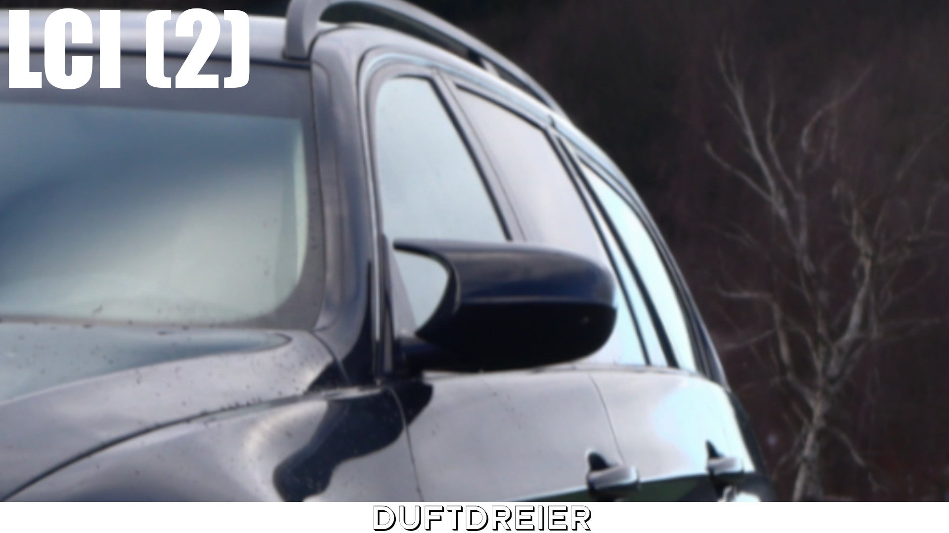 Für BMW E81 E82 E90 E91 E92 E93 Facelifted 08–13 M3 Style  Seitenspiegelkappen