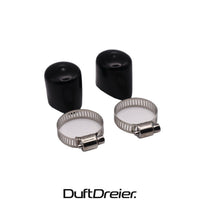 BOV Mod (passend für BMW N54 335i 135i) - DuftDreier