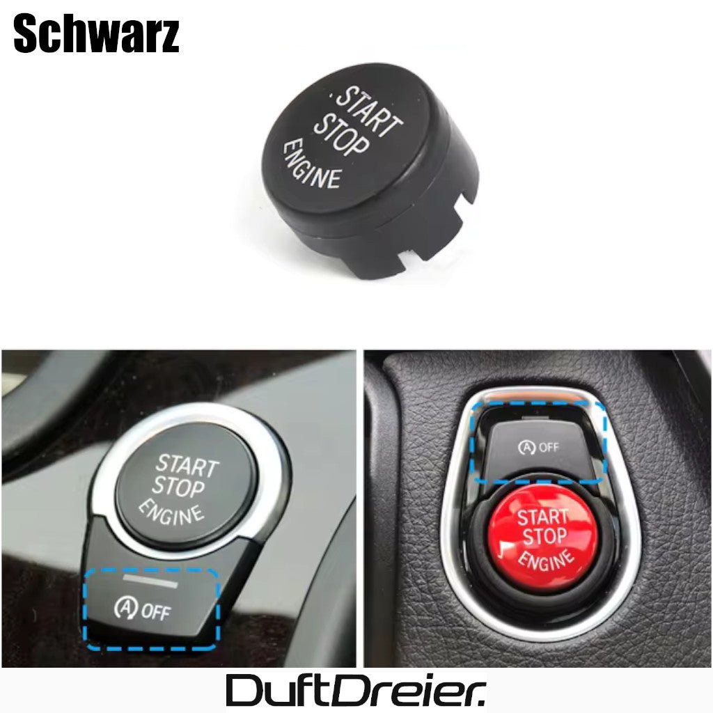 Start/Stop Knopf passend für BMW 1er F20 F21, € 15,90