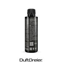 MANNOL Oil Leak - Stop - DuftDreier