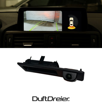 compare product