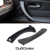 Türgriff Verkleidung passend für BMW E90 E91 E92 E93 - DuftDreier